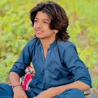 salmankk280
