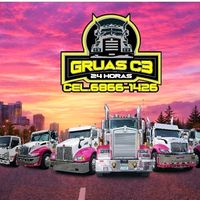 gruasc3