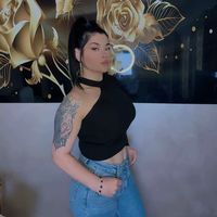 abir007tiktok