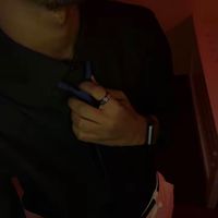 original sound