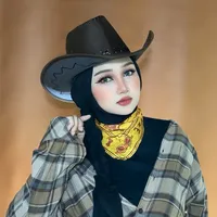 original sound - putri.mamass