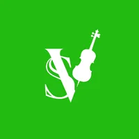 original sound - star_violinist