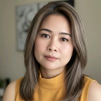 เสียงต้นฉบับ - แม่น้องค่ะ