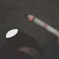 original sound