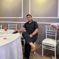 Semoga dipermudahkan