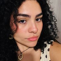 s0ymah