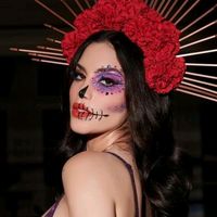 mar.loaiza__