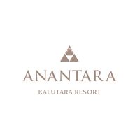 original sound - Anantara Kalutara Resort