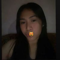 Ngekk