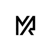 mr_accessories8