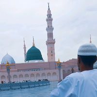 الصوت الأصلي