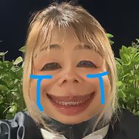 mijimxeee__