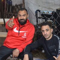 الصوت الأصلي