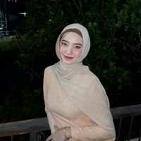 sra_yusra