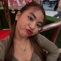 zyanie.chax