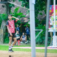 suara asli - fawas.