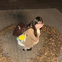 sykk_1xgfp