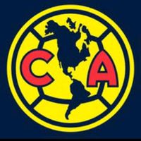 americatricampeon6