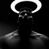 83_leo