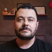magoazultk