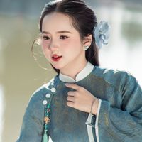 tutruong3006