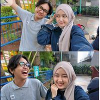 tz_adelia.fans.to