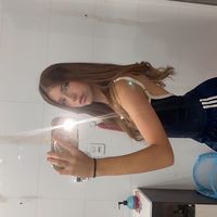 lele_buh