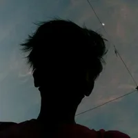 original sound - 4rizz_kygoo