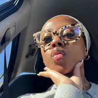 thandolwethulmajola