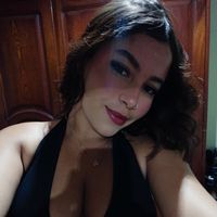 emyliecurvel