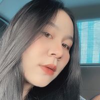 เสียงต้นฉบับ - MEAW ZUNG เหมียวซัง