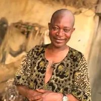 original sound - babaluku973