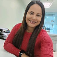 alexandra_ysturiz01
