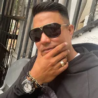 original sound - chino_salsaoficial