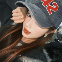 原聲 - 草莓🍓加珍珠