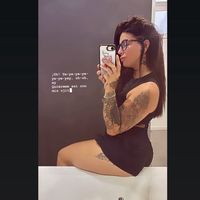 mai.otero