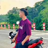 footballerrabbi11