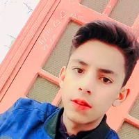 original sound - sheikhmaaz56