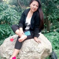 yeshichoden718