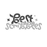original sound - bestscribbles