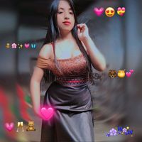 erika10.r
