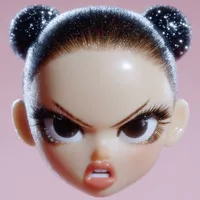 original sound - inksa_n