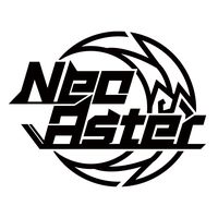 neoaster_official