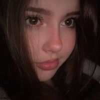 callmealizay8