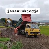 suara asli - Reyhan.jr