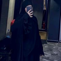 okht_walid