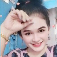 user74003141095066