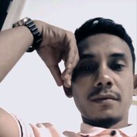 amriz98