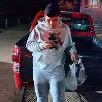 ji_jamesz