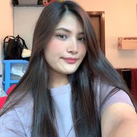 sristyy__